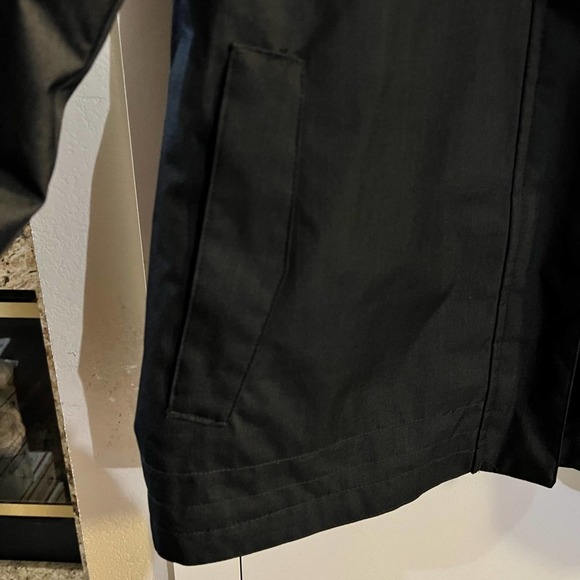 Columbia Interchangeable Women’s Jacket Size M - Picture 10 of 13